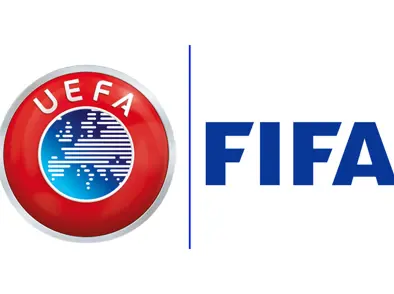 Erlendir gestir á ársþingi KSÍ