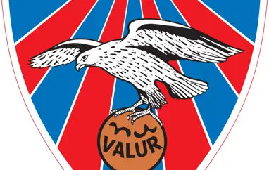 Valur meistari meistaranna