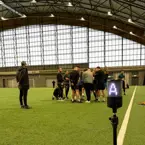 Whatsapp Image 2026 03 23 At 08.57.12