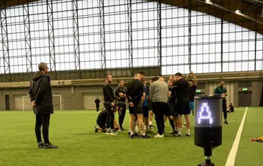 Whatsapp Image 2026 03 23 At 08.57.12