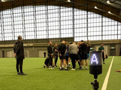 Whatsapp Image 2026 03 23 At 08.57.12