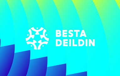 Breyting á leikvelli leiks KR og Fram