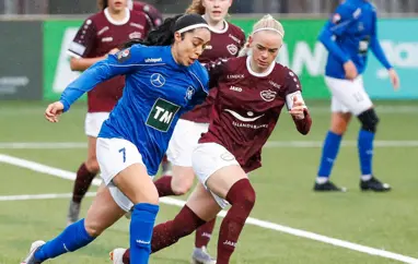 Frekari tilmæli birt á föstudag