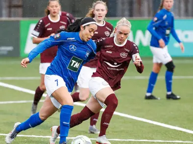 Frekari tilmæli birt á föstudag