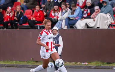 Breiðablik og Þróttur R. mætast í úrslitaleik Mjólkurbikars kvenna