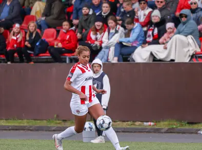 Breiðablik og Þróttur R. mætast í úrslitaleik Mjólkurbikars kvenna