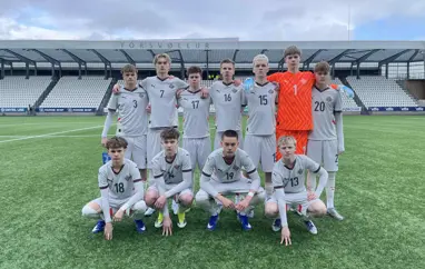 D39c8f5d Dda4 45F0 9E24 Cbd47e687005