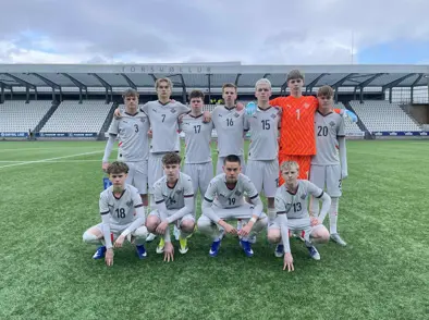 D39c8f5d Dda4 45F0 9E24 Cbd47e687005