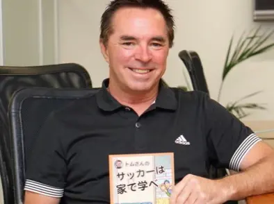 Bikarúrslitaráðstefna KÞÍ og KSÍ 14. september