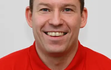 Þóroddur Hjaltalín ráðinn til KSÍ