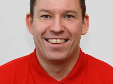 Þóroddur Hjaltalín ráðinn til KSÍ