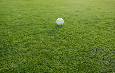 KSÍ C 1 þjálfaranámskeið - janúar 2022