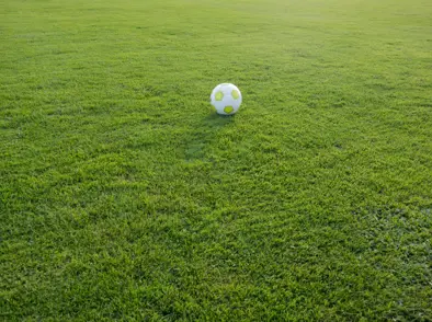 KSÍ C 1 þjálfaranámskeið - janúar 2022