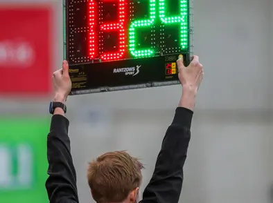 Byrjendanámskeið fyrir dómara 11. febrúar (1)