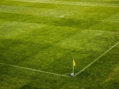 Lið Reynis H. ólöglega skipað gegn Ísbirninum í Lengjubikar karla