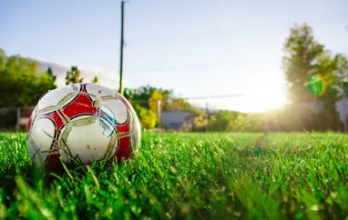 KSÍ B 3 þjálfaranámskeið