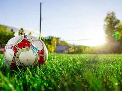 KSÍ B 3 þjálfaranámskeið