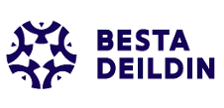 Besta Logo