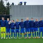 20250904 165623 Mummilu