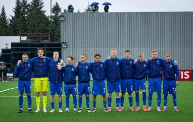 20250904 165623 Mummilu