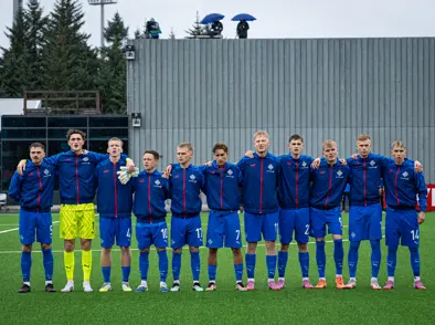 20250904 165623 Mummilu