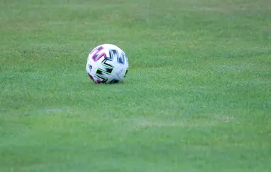 Hádegisfundur í HR um endurkomu á völlinn eftir meiðsli